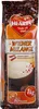HEARTS Cappuccino Wiener Melange 1kg Instantkaffee Produktbild-Vorschau 8