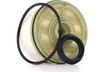 Kraftstofffilter ASHIKA 30-02-200 für LEXUS IS II (GSE2, Produktbild-Vorschau 1