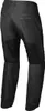 Pantaloni C-1 AIR, ALPINESTARS (nero, taglia L) Anteprima dell’immagine prodotto 2