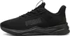 Puma Ftr Wave 31109502 Unisex Náhled obrázku produktu 1
