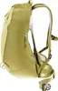 Deuter Deuter AC Lite 15 SL - Sac à dos de randonnée pour Voir les images du produit 7