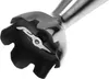 Braun Whisk Multiquick Zuppa Curry Omelette WH4 WH5 4162 Anteprima dell’immagine prodotto 3