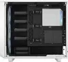 Meshify 2 RGB White TG Clear Tint (weiß) Produktbild-Vorschau 8