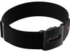 Polar Verity Sense, polsband, Bluetooth/ANT+, zwart, Productafbeelding-voorbeeld 2