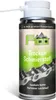 DR. Wack - F100 Dr. Wack F100 Kettenoel Dry Lube,100 Ml... Produktbild-Vorschau 1