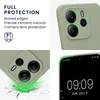 kwmobile Handyhülle für Xiaomi Redmi Note 14 4G (Nicht für Produktbild-Vorschau 3