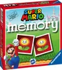 Ravensburger Memory Pocket Super Mario, 20825 Náhled obrázku produktu 2