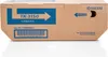 Original Toner für KYOCERA/mita M-3040DN/IDN schwarz Produktbild-Vorschau 18