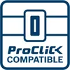Koffersystem L-BOXX Contractor Backpack Produktbild-Vorschau 2