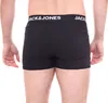 Jack & Jones Trunk Unterhosen Trunks 3 Pack Unterhosen Produktbild-Vorschau 22
