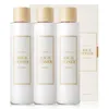 Rice Toner I´m from Gesichtswasser Feuchtigkeit Anti-Aging Produktbild-Vorschau 1
