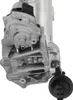 Radiateur EGR For Ford Transit V363 Bus 2.0 EcoBlue Ranger Voir les images du produit 7