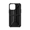 Custodia protettiva per iPhone 13 Pro Max UAG Case Cover Anteprima dell’immagine prodotto 1