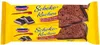 KuchenMeister Schokokuchen 400g – Saftiger Rührkuchen mit Produktbild-Vorschau 3