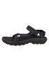 Teva Pour des hommes Sandales de randonnée Des sandales Voir les images du produit 4