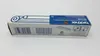 PC71RF BROTHER Fax72 Nachfuellung (1) Náhled obrázku produktu 9