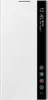 Samsung EF-ZN970, Folio, Samsung, Galaxy Note10, 16 cm Podgląd zdjęcia produktu 1