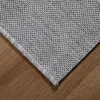 Steffensmeier In- und Outdoorteppich Gotland Produktbild-Vorschau 3
