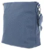 s.Oliver sac à épaule bandoulière Crossbody Bag Blue bleu Voir les images du produit 4