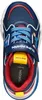 Geox Ciberdron Blinker Sneaker Blau Produktbild-Vorschau 8