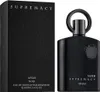 Supremacy Noir - EDP, 100 ml Voir les images du produit 9