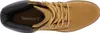 Timberland scarpe Carnaby Cool 6 IN Boot, 0A5VPZ Anteprima dell’immagine prodotto 10