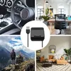kwmobile USB Ladegerät kompatibel mit Samsung Galaxy Fit 3 Produktbild-Vorschau 5