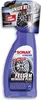 SONAX Xtreme FelgenReiniger PLUS 0,75Liter Sprühflasche Produktbild-Vorschau 6