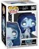Figurine Funko POP Corpse Bride 987 Emily Voir les images du produit 2