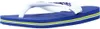 Havaianas Brasil Logo, Weiblich, Erwachsener, Flip-Flops, Produktbild-Vorschau 1