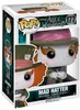 FUNKO POP CULTURE ALICE THROUGH THE LOOKING GLASS MAD Náhled obrázku produktu 3
