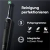 Oral-B Pro D103 Vitality Protect X Clean schwarz Produktbild-Vorschau 6