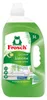 Spülmittel Frosch           5L Produktbild-Vorschau 1