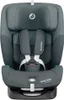 Maxi-Cosi Titan S i-Size, Mitwachsender Kindersitz, Produktbild-Vorschau 12