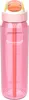 Water bottle Kambukka Lagoon 1000ml Sunny Melon (11-04055) Podgląd zdjęcia produktu 2