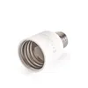Lampenfassung E27 auf E40 Adapter für gängige Leuchtmittel Produktbild-Vorschau 2
