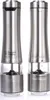 Russell Hobbs 23460-56 mlynček na korenie Salt & Súprava Náhľad obrázku produktu 17