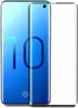 2x pellicola blindata 5D per Samsung Galaxy S10 vetro Anteprima dell’immagine prodotto 1