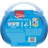 Maped 907007, 2 rok / roky, Plast, Viacfarebný, 6 kusov Náhľad obrázku produktu 11