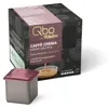 Tchibo Qbo Caffè Crema Kinyaa Galeras Premium Produktbild-Vorschau 1
