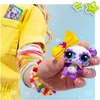 LPS Překvapení Náhled obrázku produktu 4