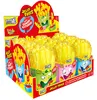 Sweet Flash Jelly Fries & Candy Ketchup 12x40g Produktbild-Vorschau 1