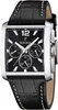 Orologio Festina F20636-4 nero Anteprima dell’immagine prodotto 1