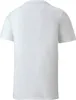 152|PUMA TeamGoal Casual Kinder T-Shirt 2er-Pack Produktbild-Vorschau 3