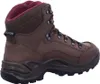 LOWA Renegade GTX MId W Schuhe Damen braun 40 Produktbild-Vorschau 19