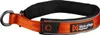 Non-stop dogwear Hundehalsband Cruise Collar orange, Größe: Produktbild-Vorschau 1