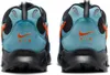 Sportovní Boty Nike Air Terra Humara Sp Náhled obrázku produktu 5