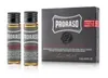 Bart-Öl Yellow Proraso Heiß (4 x 17 ml) Produktbild-Vorschau 8