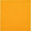 20 Servietten "ROYAL Collection" 1/4-Falz 40 cm x 40 cm Produktbild-Vorschau 4