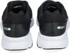 Nike Schuhe Run Swift, CU3517004 Produktbild-Vorschau 22
